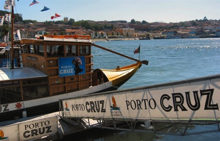Portogallo - Porto
